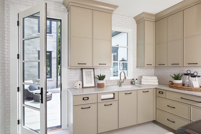 Explore our cabinet shop drawings