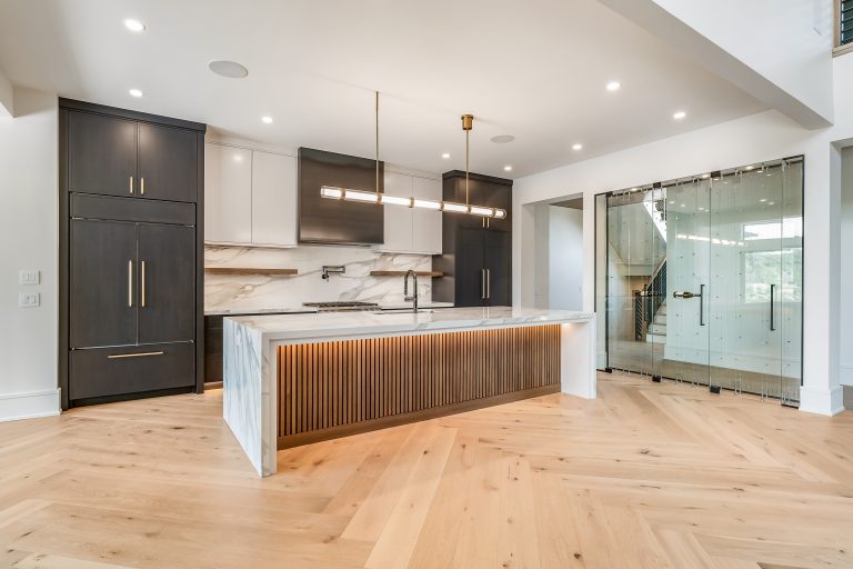 Miller Cabinetry Design Center