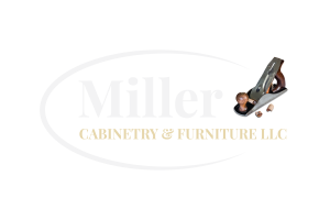 Miller Cabinetry & Furniture LLC logo