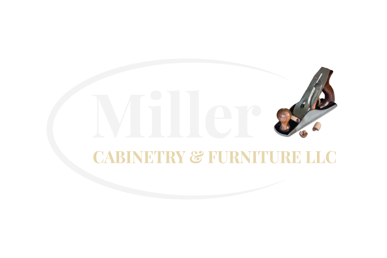 Miller Cabinetry & Furniture LLC logo