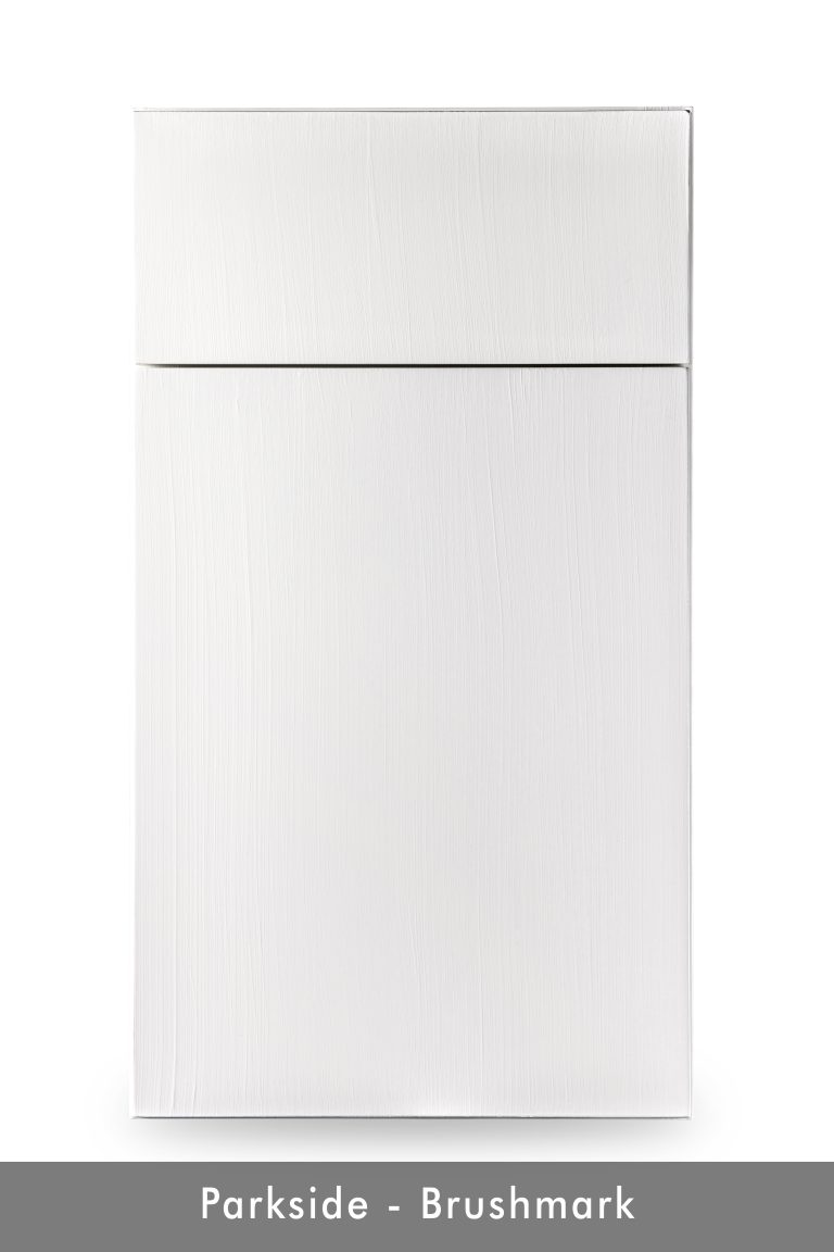 Parkside - Brushmark