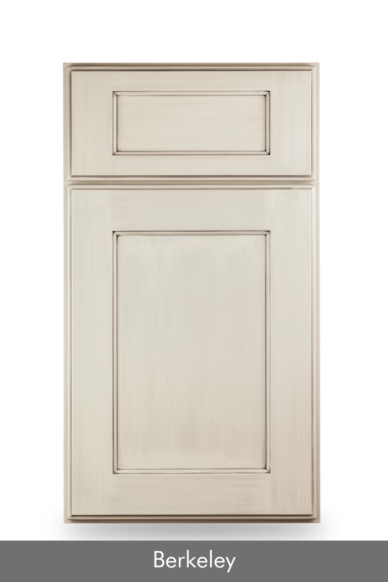 Berkeley Door Style
