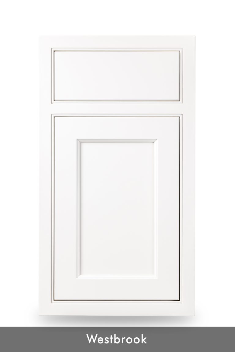 Westbrook Door Style